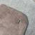 1996-2002 OEM Toyota 4Runner Oak Floor Mats 7 thumbnail