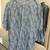 Hawaiian Aloha Shirts 8 thumbnail