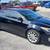 2014 Toyota Avalon Limited Sedan 4D 7 thumbnail