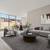 Two Bedrooms - 1.5 Baths | Leasing Special One Month Off! Pet Friendly 2 thumbnail