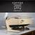 Slayer Steam EP 2 Group Commercial Espresso Machine Custom Cream 2019 4 thumbnail