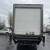 2019 Hino 338 26' REEFER + LIFTGATE *SAFETY INSPECTED! 2 thumbnail