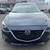 2014 Mazda MAZDA3 s Touring 4dr Sedan 5 thumbnail