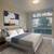 Modern 3 Bedroom in Westwood ^ Washer/Dryer ^ Central Air and Heat 2 thumbnail