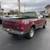 1997 Ford F-150 Supercab 139 4WD XL 14 thumbnail