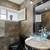 Private Room In A Shared House 5 thumbnail
