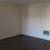 Large one bedroom $1795 2nd floor balcony VIEW 8 thumbnail