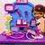 Doc McStuffins Check Up Center 4 thumbnail