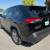 2022 Toyota Rav4 LE Hybrid AWD 3 thumbnail