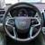 2014 Cadillac SRX Premium 15 thumbnail