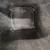 Lot of used trash cans - 4 3 thumbnail