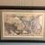 LUCAS, Fielding, Jr. (1781-1854) A General Atlas Map Framed 1 thumbnail