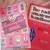 Bag of NOS/Used Tubes Valves Cheap RCA PHILCO SYLVANIA 3 thumbnail