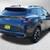 2023 Kia Sportage X-Line 8 thumbnail