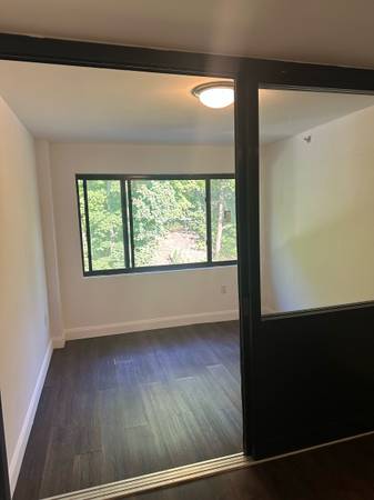 $2 / 2br - 750ft2 - $2425 One Bedroom Junior 4 in New Construction Building (Forest Hills)63788783852803122