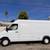 2005 MERCEDES FREIGHTLINER DODGE SPRINTER 2500 HIGHROOF EXT 128K MILES 4 thumbnail