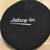 Jabra Bluetooth Speaker 2 thumbnail