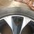 HONDA CIVIC 2012 - 2013-2014 SI RIM - TIRE - WHEEL 2 thumbnail