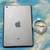 Like New Apple IPad Mini Unlocked 2 thumbnail