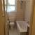 Beautiful 1 Bedroom - Walking Distance To Albany Medical College 9 thumbnail