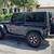 2013 Jeep Wrangler Sport 3 thumbnail