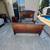 Queen bedroom set 8 thumbnail