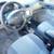 2007 Ford Focus  SES Sedan 9 thumbnail