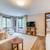 Furnished Studio Apartment 7 thumbnail