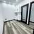 Private Salon Suites for beauty professionals 4 thumbnail