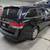 2016 Honda Odyssey EXL 3 thumbnail