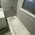💎JEROS Remodeling. Handyman, Drywall, Concrete, more. References.💎 11 thumbnail