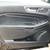 2022 Ford Edge Titanium AWD 11 thumbnail