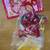 Variety of Cookie Cutters 2 thumbnail