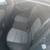 2014 Kia Forte EX GDI 6 thumbnail