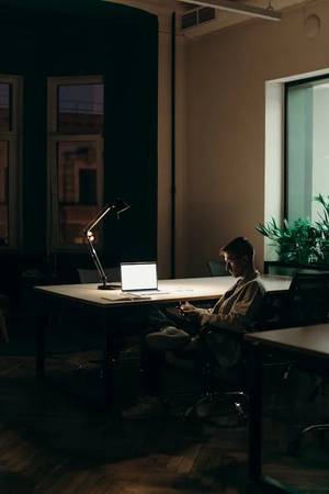 $480 PROMO-ARE YOU A NIGHT OWL? WE HAVE THE SPACE FOR YOU! (berkeley)63850428302465122