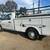 2005 Dodge ram 2500 utility bed work truck Service Truck 3 thumbnail