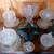 Estate Sale: Antiques, Asian Vases, Crystal Glassware, Stained Glas 10 thumbnail