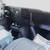 2017 Chevrolet Express 3500 3dr Extended Cargo Van ** We Finance ** 19 thumbnail