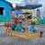 FUMC Preschool and Child Care Openings 3 thumbnail