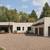 Freelance Architectural Plans - Permits - 3D -Adu's - Remodel - Home 5 thumbnail