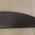18" Cold Steel Machete w/ Sheath 4 thumbnail