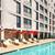 Unlock Luxury-1 BR w/ Expansive Windows & 6 Weeks Free! 3 thumbnail