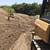 All Excavation and Grading, Weed Abatement /Fire control 9 thumbnail