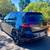 2016 VW GTI SE Premium 1 thumbnail