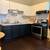 2-bed, Fully Furnished, Garage Parking included, Pets Welcome 8 thumbnail