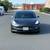2018 Tesla Model 3 Long Range 1 thumbnail