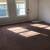 OSU 3 BR House for Rent - BIG Yard 14 thumbnail