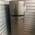 Refrigerator 1 thumbnail