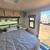 2025 Forest River RV Rockwood Mini Lite 2515S Travel Trailer 21 thumbnail