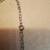 Necklace 3 thumbnail